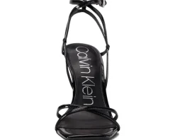 Calvin Klein Tegin Women's