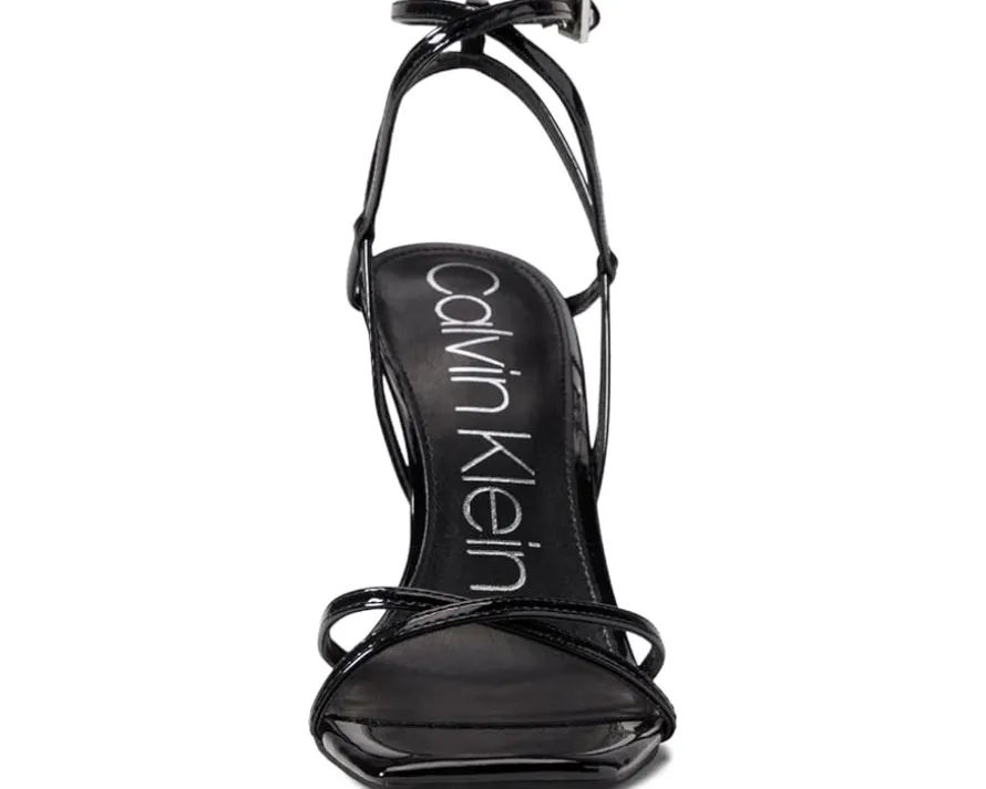 Calvin Klein Tegin Women's