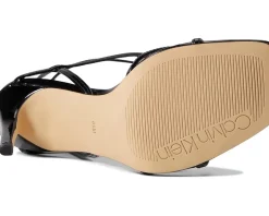 Calvin Klein Tegin Women's