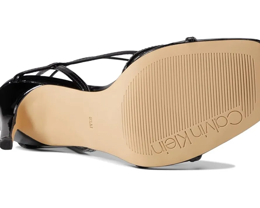 Calvin Klein Tegin Women's