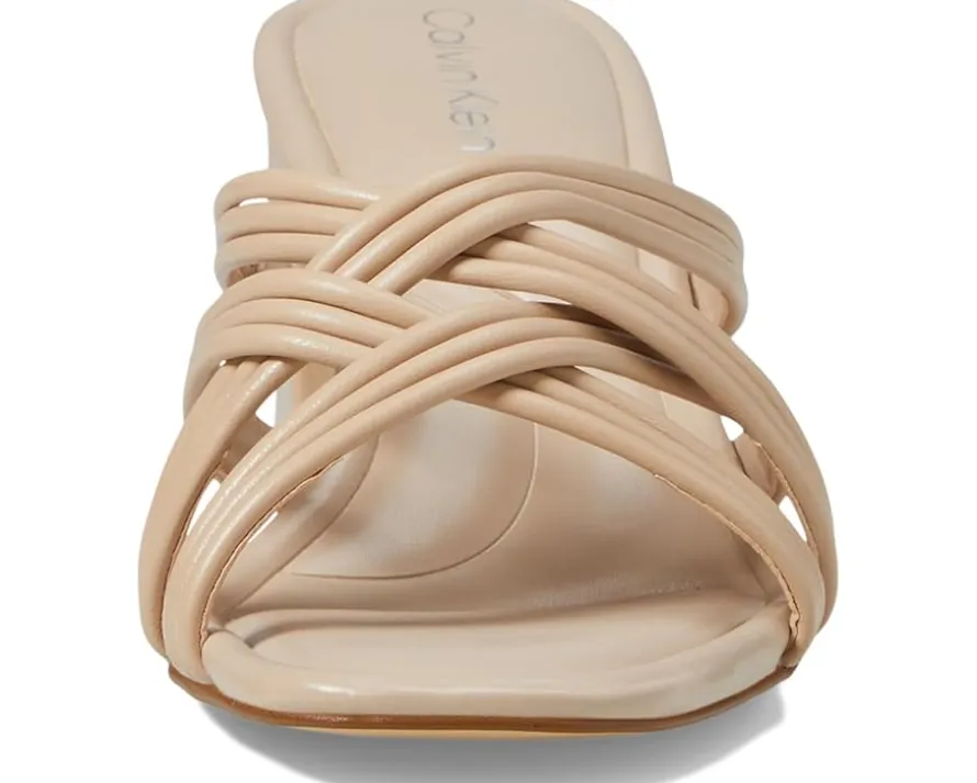 Calvin Klein Terisa Women's