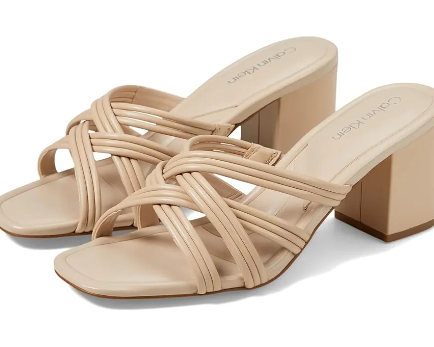 Calvin Klein Terisa Women's