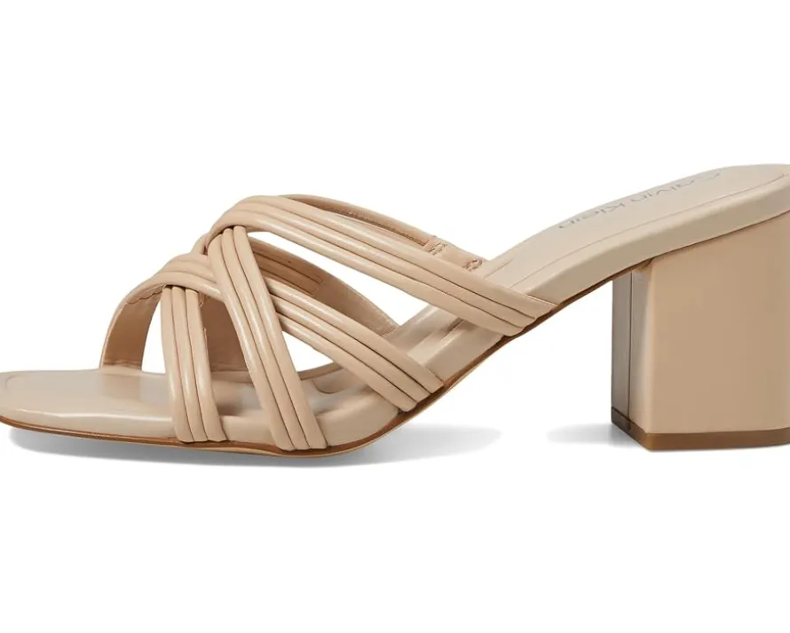 Calvin Klein Terisa Women's