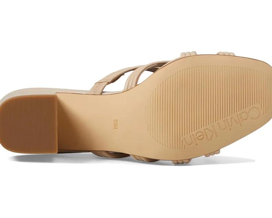 Calvin Klein Terisa Women's