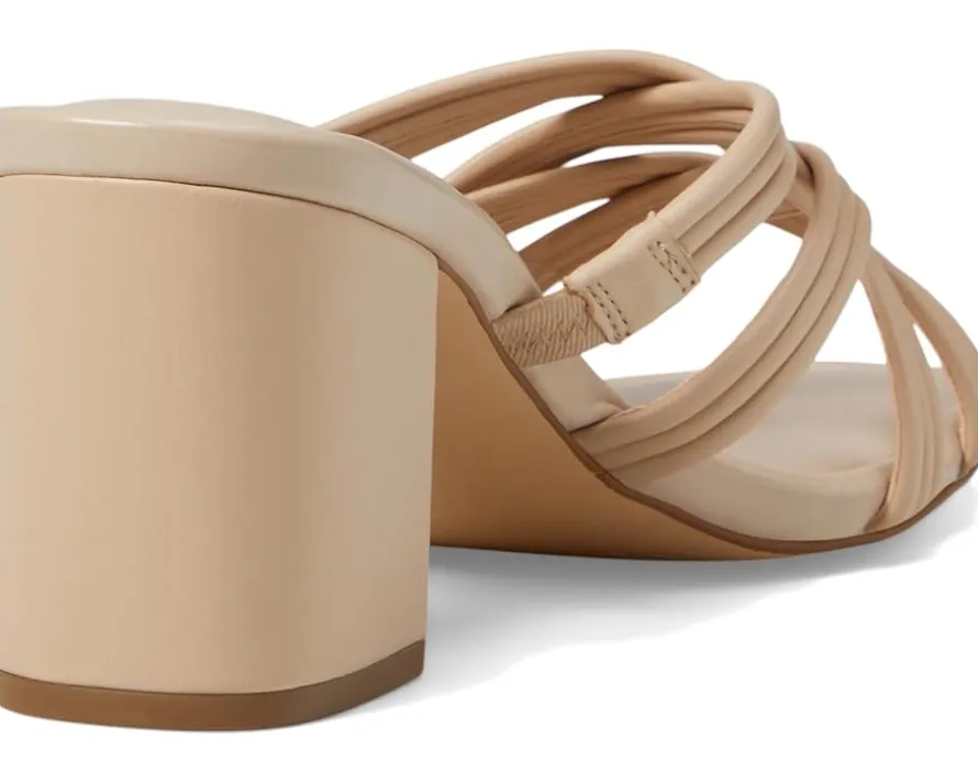 Calvin Klein Terisa Women's