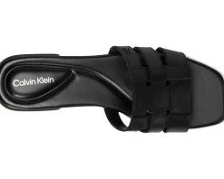Calvin Klein Tessie Women's