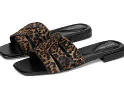 Calvin Klein Tishaly Women's