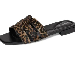 Calvin Klein Tishaly Women's