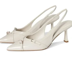 Calvin Klein Tulissa Women's