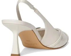 Calvin Klein Tulissa Women's