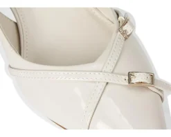 Calvin Klein Tulissa Women's