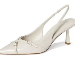 Calvin Klein Tulissa Women's