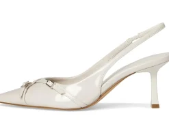 Calvin Klein Tulissa Women's