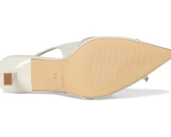Calvin Klein Tulissa Women's
