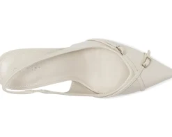 Calvin Klein Tulissa Women's