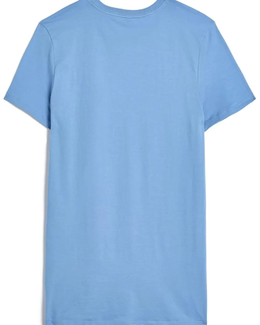 Calvin Klein Underwear Cotton Classics 3-Pack Crewneck T-Shirts Men's