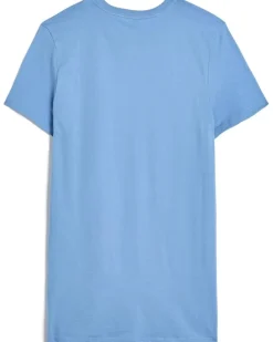 Calvin Klein Underwear Cotton Classics 3-Pack Crewneck T-Shirts Men's