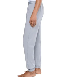 Calvin Klein Underwear Icon Cotton Stretch Joggers Men's