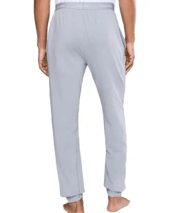 Calvin Klein Underwear Icon Cotton Stretch Joggers Men's