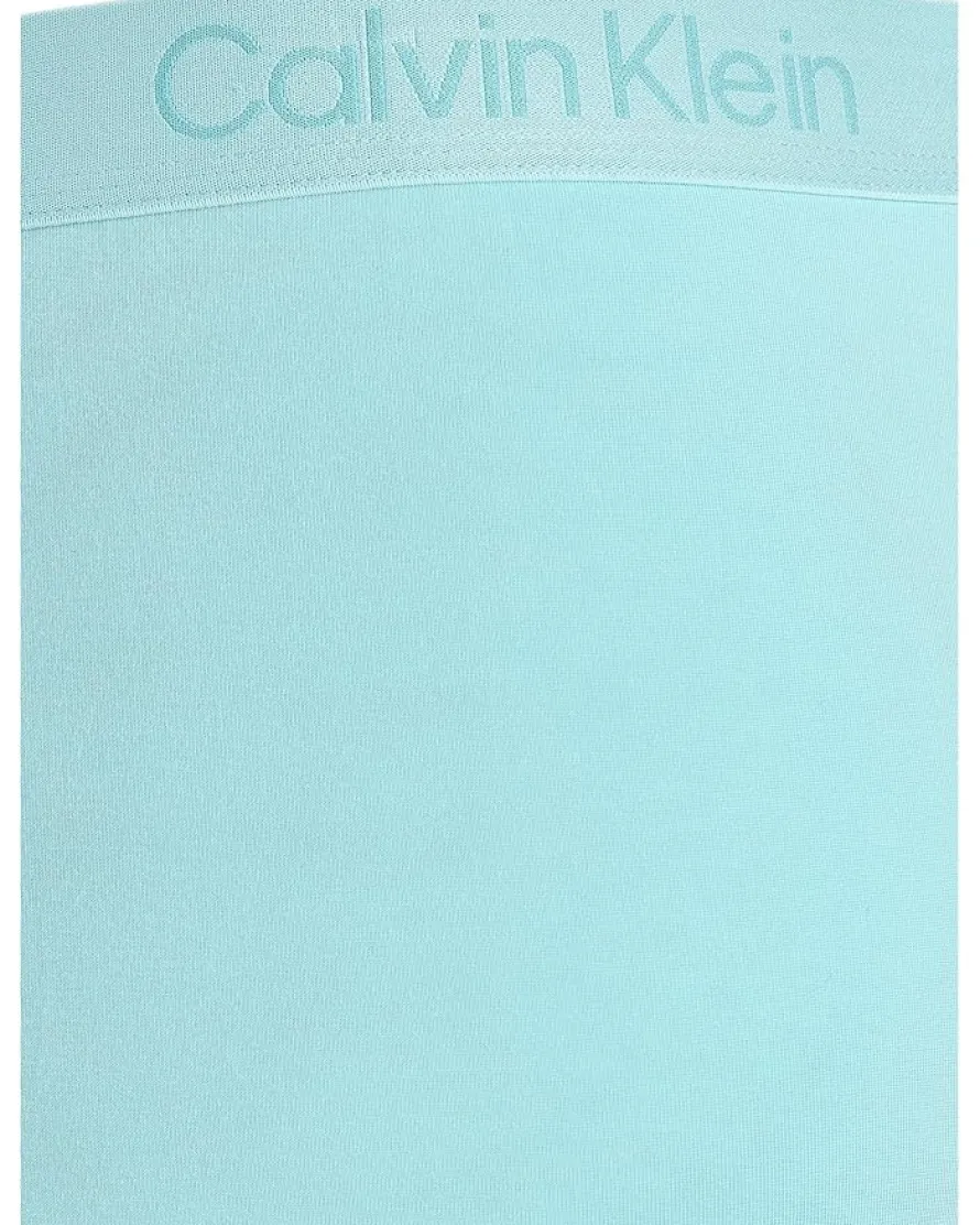 Calvin Klein Underwear Ultra-Soft Modern 3-Pack Boxer Brief Men's