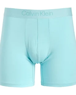 Calvin Klein Underwear Ultra-Soft Modern 3-Pack Boxer Brief Men's
