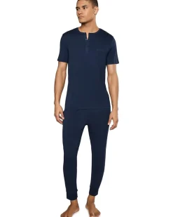 Calvin Klein Underwear Ultra Soft Modal Joggers Men's