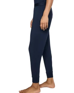 Calvin Klein Underwear Ultra Soft Modal Joggers Men's