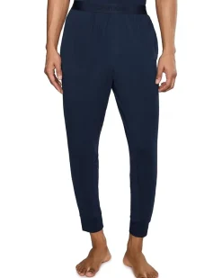 Calvin Klein Underwear Ultra Soft Modal Joggers Men's