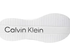 Calvin Klein Uzza Women's