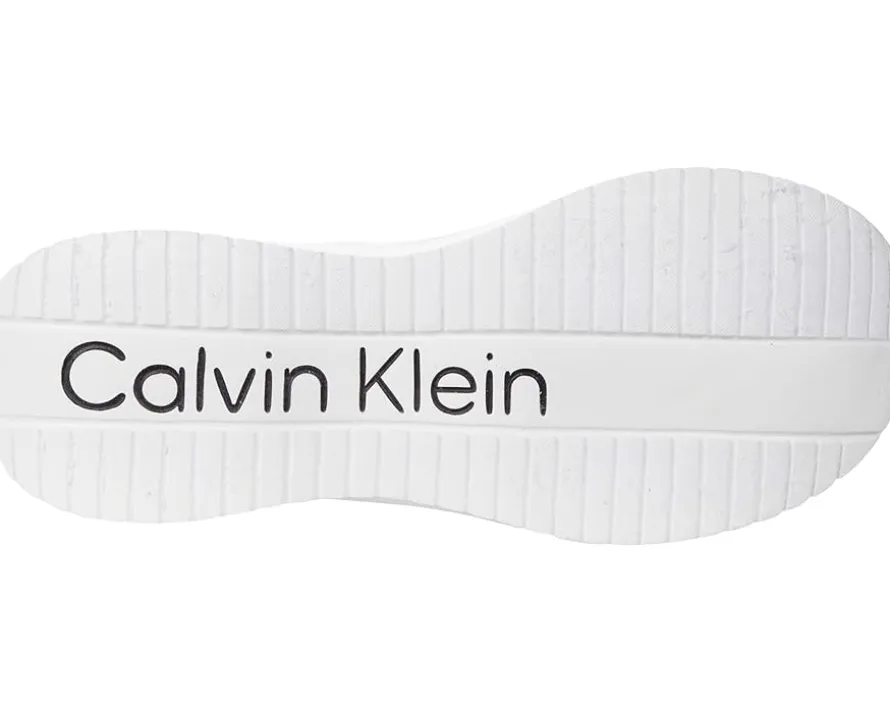 Calvin Klein Uzza Women's