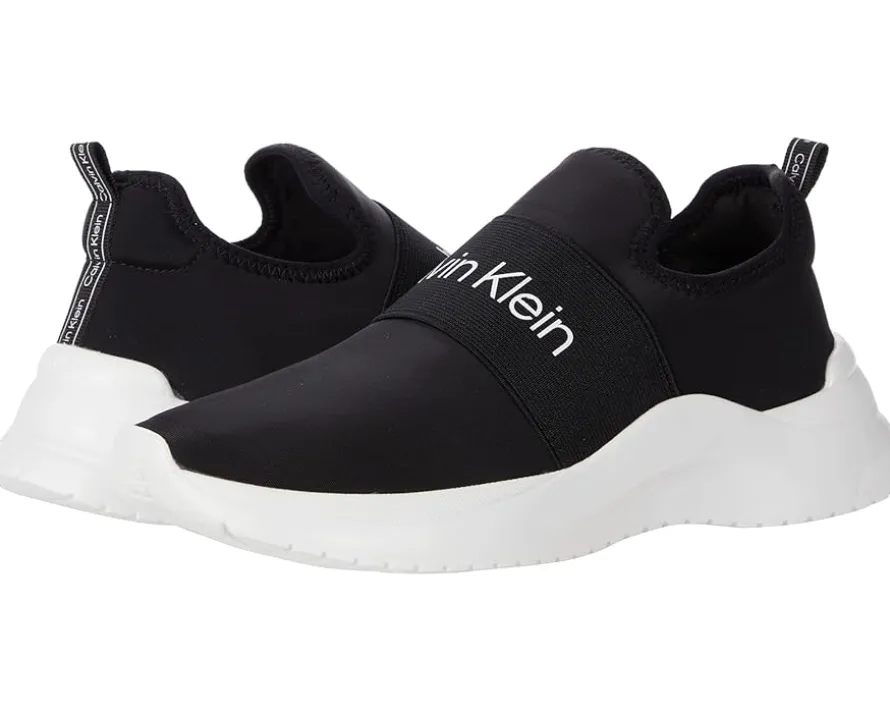 Calvin Klein Uzza Women's
