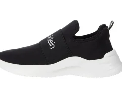 Calvin Klein Uzza Women's