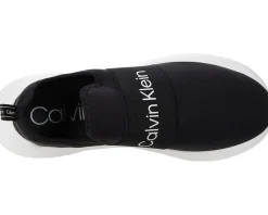 Calvin Klein Uzza Women's