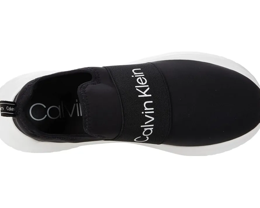 Calvin Klein Uzza Women's