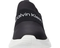 Calvin Klein Uzza Women's