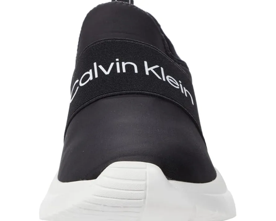 Calvin Klein Uzza Women's