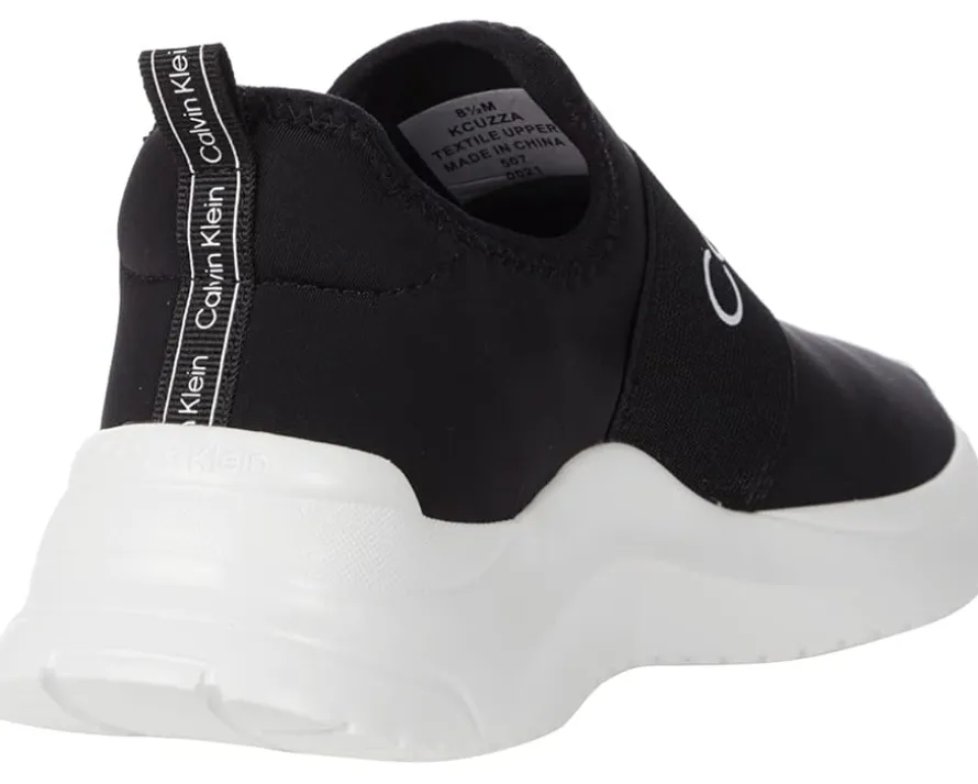 Calvin Klein Uzza Women's