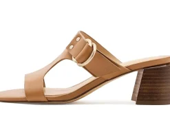 Calvin Klein Vevia Women's