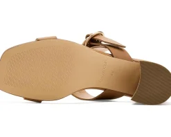 Calvin Klein Vevia Women's