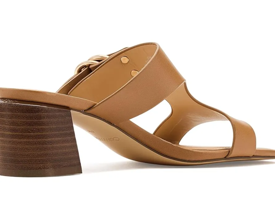 Calvin Klein Vevia Women's