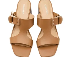 Calvin Klein Vevia Women's