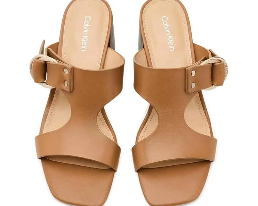 Calvin Klein Vevia Women's
