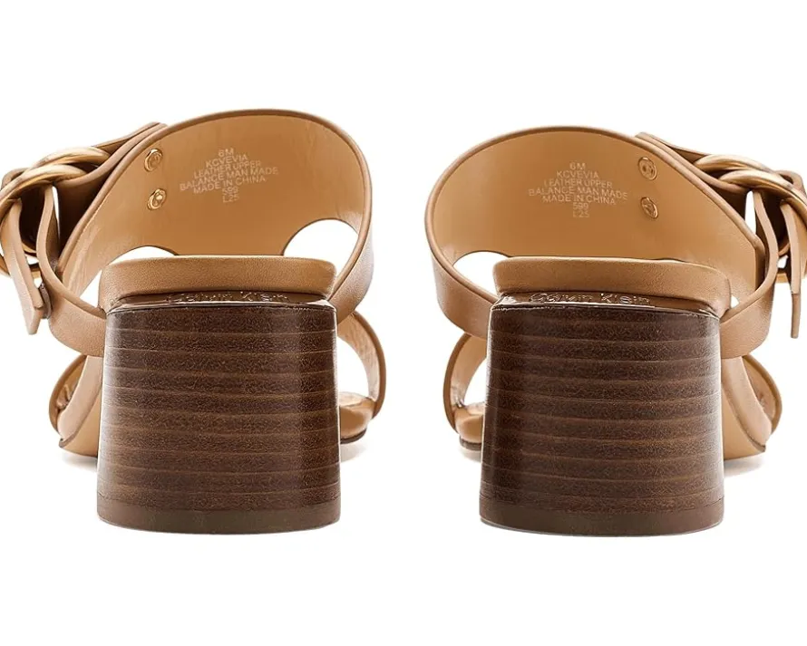 Calvin Klein Vevia Women's