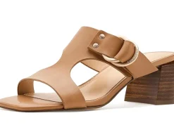 Calvin Klein Vevia Women's