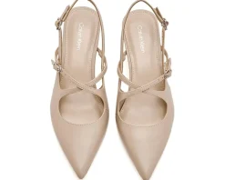 Calvin Klein Vierra Women's