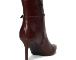 Calvin Klein Vivera Women's