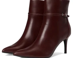 Calvin Klein Vivera Women's