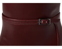 Calvin Klein Vivera Women's