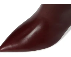 Calvin Klein Vivera Women's