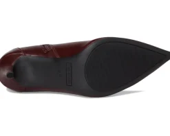 Calvin Klein Vivera Women's